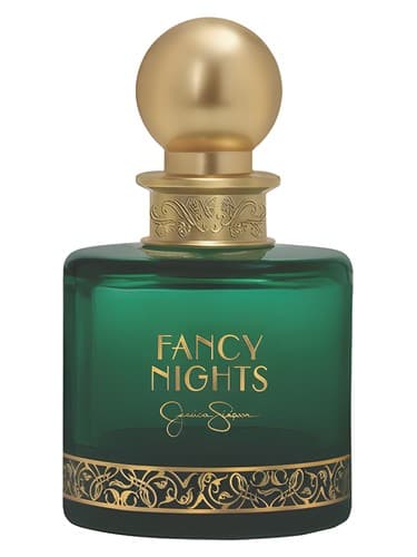 Fancy Nights - نایت های فانتزی
