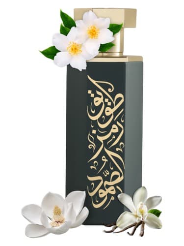 Tuwaiq Arabs - عرب طویق