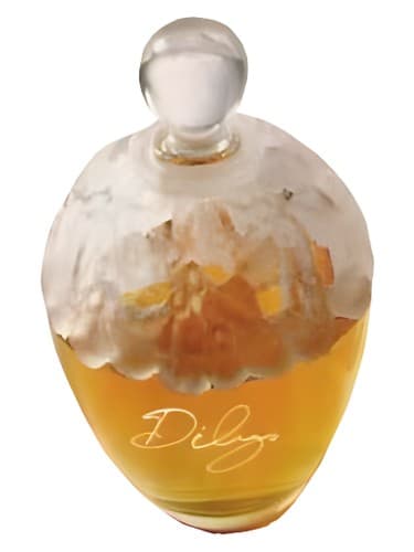 Dilys - دیلیز