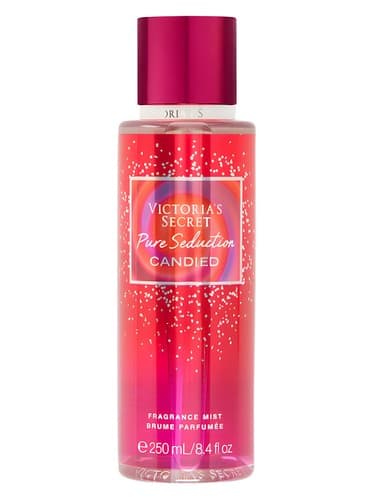 Pure Seduction Candied - شیرینی پیور اغوا کننده