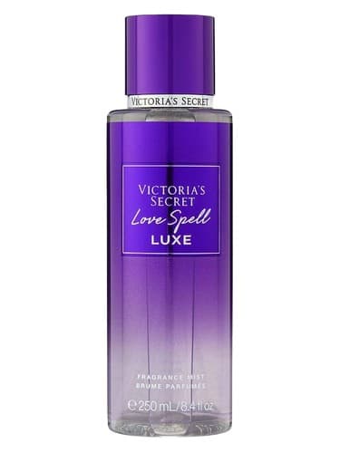 Love Spell Luxe - لاو اسپل لوکس