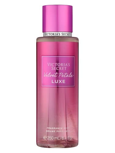 Velvet Petals Luxe - گلبرگ مخملی لوکس