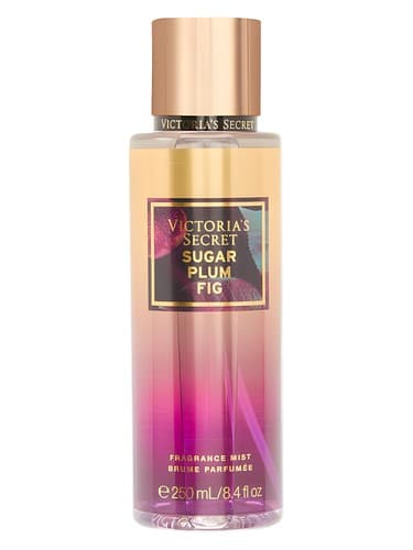Sugar Plum Fig - شکر آلو انجیر