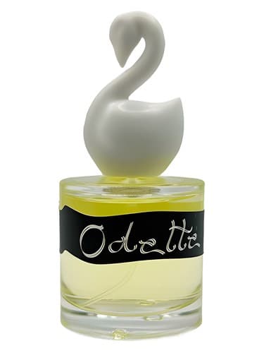 Odette