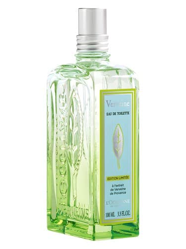 Verbena Classic - وربنا کلاسیک