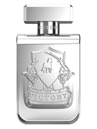 Silver - سیلور