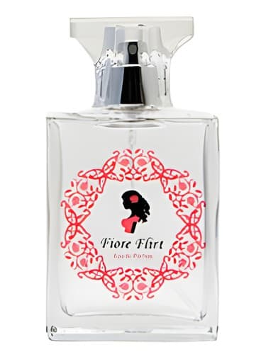 Fiore Flirt