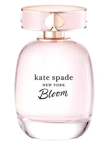 Kate Spade New York Bloom - کیت اسپید نیویورک بلوم