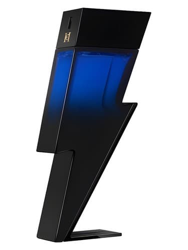 Bad Boy Cobalt Elixir - اکسیر کبالت پسر بد