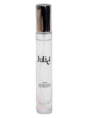 Juliet - ژولیت