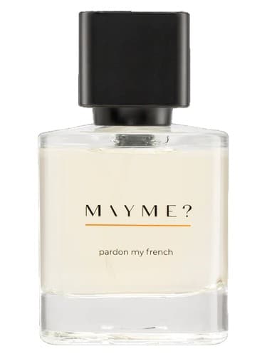 pardon my french (2023) - فرانسوی من را ببخش (2023)