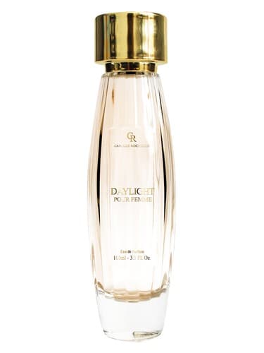 Daylight Pour Femme 