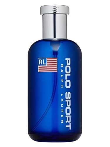 Polo Sport - ورزش چوگان