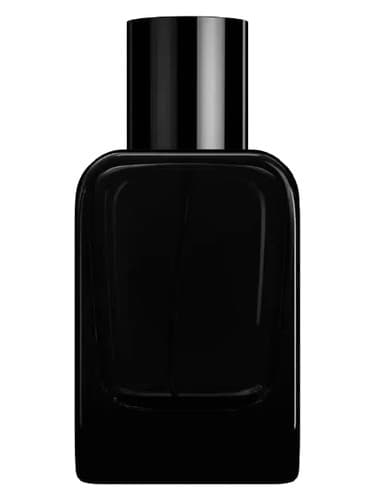 Parfum