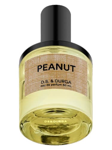 Peanut - بادام زمینی