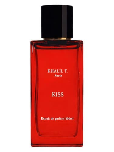 Kiss