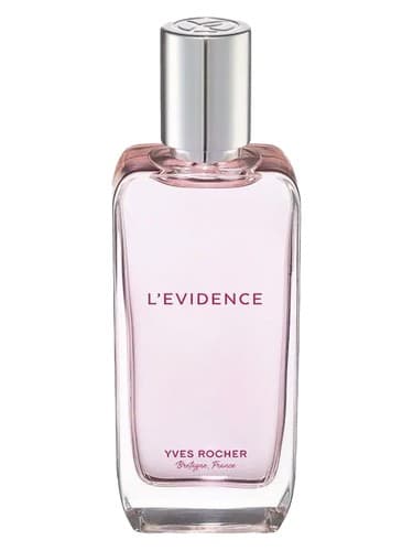 L'Evidence