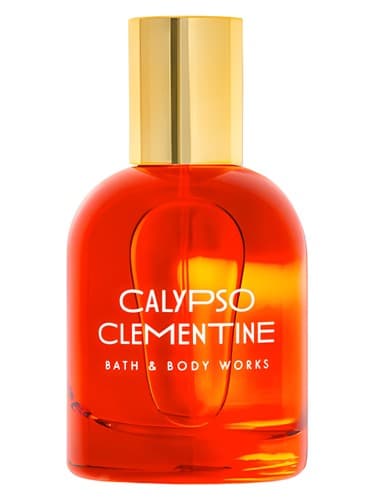 Calypso Clementine