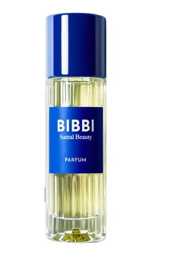 Santal Beauty