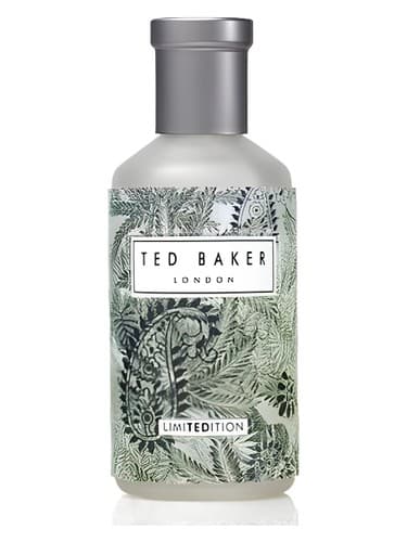 Skinwear Summer for Man - لباس پوست تابستانی برای مردان