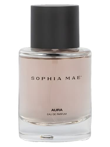 Aura - هاله