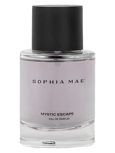 Mystic Escape