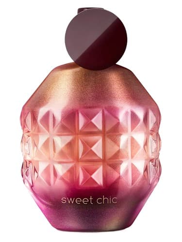 Sweet Chic - شیک سوییت
