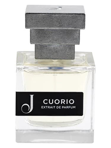 Cuorio - کووریو