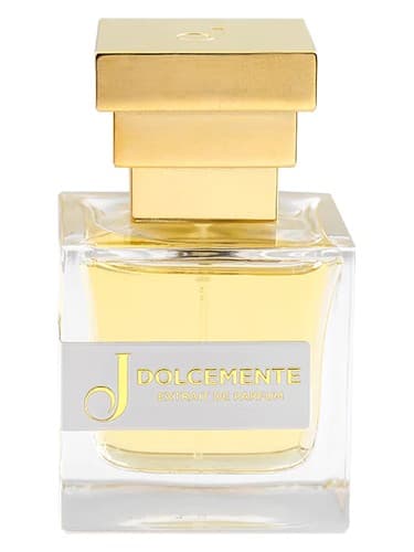 Dolcemente - دولسمنته
