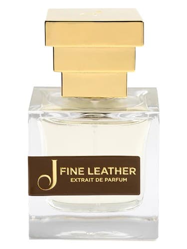 Fine Leather - چرم خوب