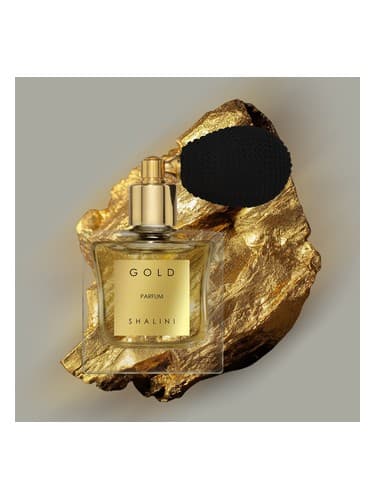 Gold - طلا