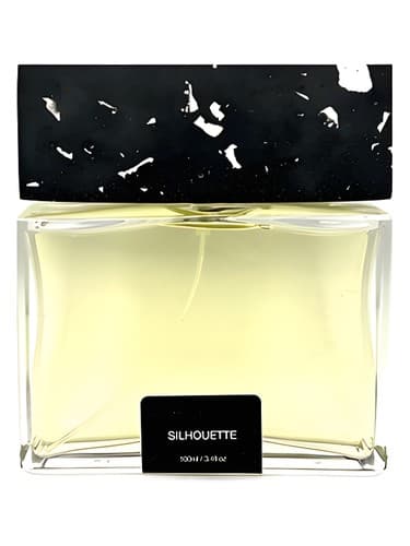 Silhouette