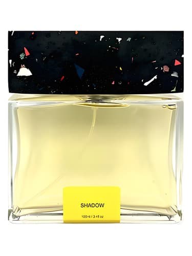 Shadow - شدو