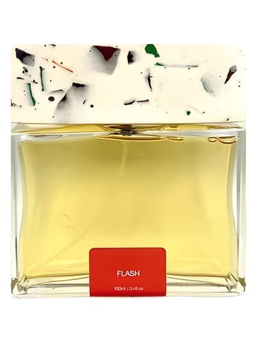 Flash - فلش