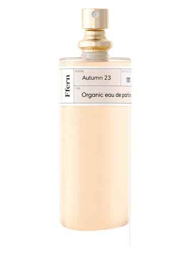 Autumn 23 - آتوم 23