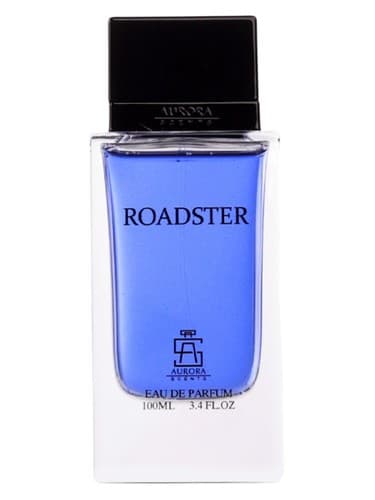 Roadster - رودستر