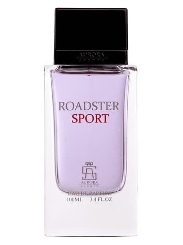 Roadster Sport