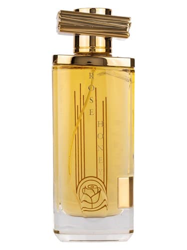 Rose Honey - رز هانی