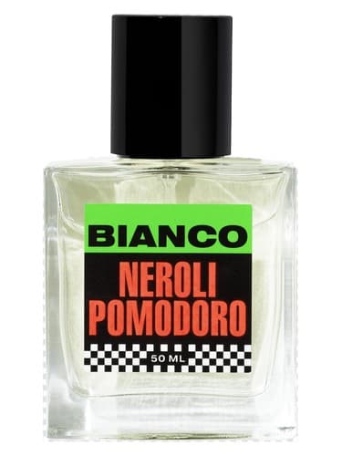 Neroli Pomodoro - نرولی پومودورو