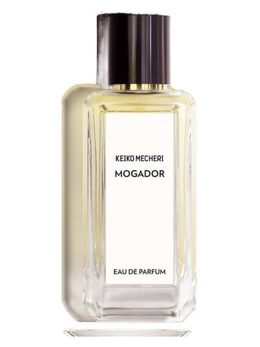 Mogador - موگادور
