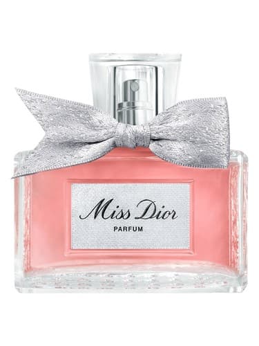 Miss Dior Parfum (2024) - میس دیور پرفیوم (2024)
