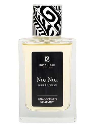 Noa Noa - نوآ نوآ