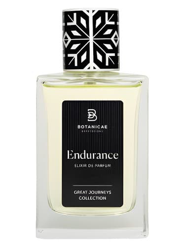 Endurance