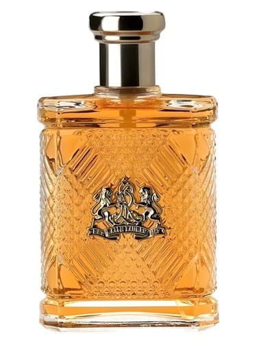Safari for Men - سافاری برای مردان
