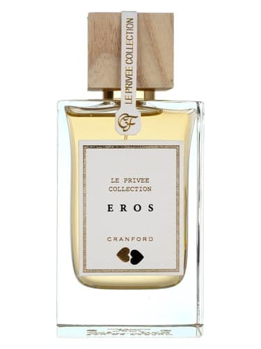 Eros - اروس