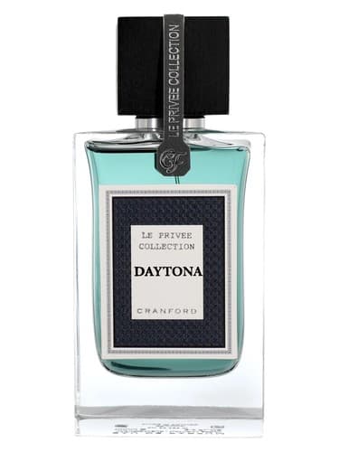Daytona