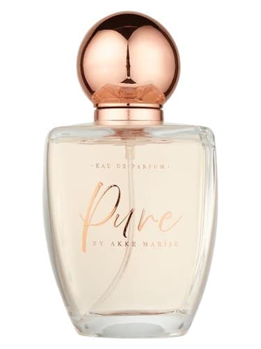 Pure - پیور