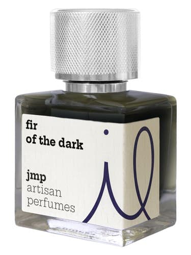 Fir of the dark - صنوبر تاریکی