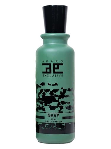 Navy - نیروی دریایی