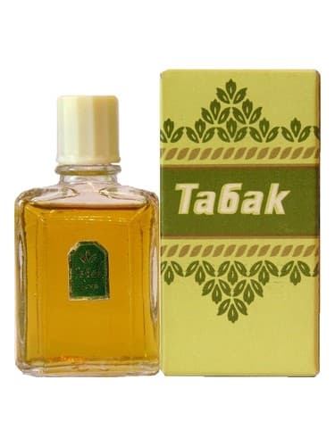 Табак